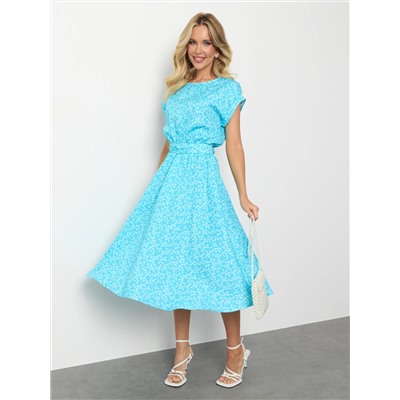 Платье арт. 506-68