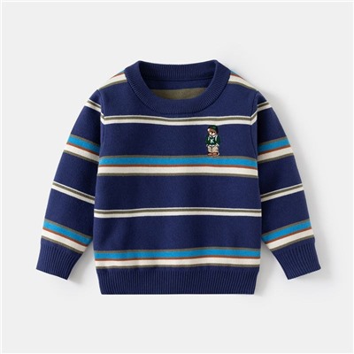 WELLKIDS   my0701