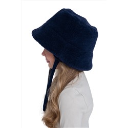 Панама ДЕТСКАЯ индиго