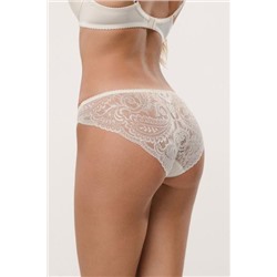 Milady 285.9-22