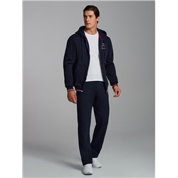 Брюки мужские 22M-RR-1040 RED-N-ROCK'S