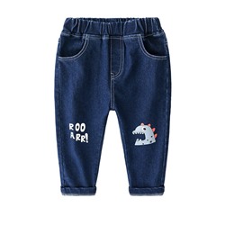 WELLKIDS kz2886