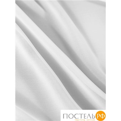 Daily by T НАИНА бел Тюль на шт.ленте 300х275, 1пр, плстр.