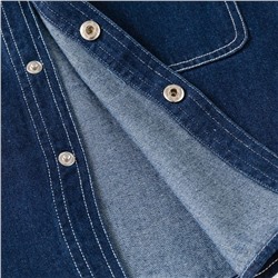 WELLKIDS  tx2593