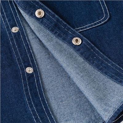 WELLKIDS  tx2593
