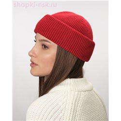 93 F Докер (56-58)