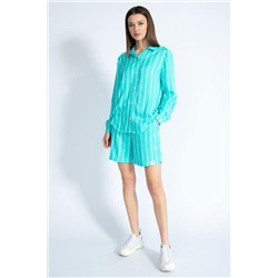 Kivviwear 4088-4089.01