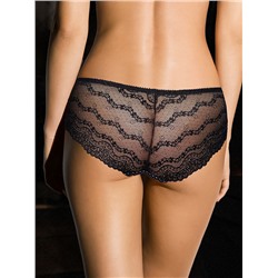 Трусы 320 Скарлеттe Albina_L слип Albina L