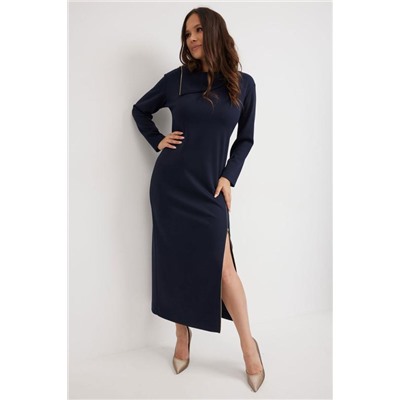 Магия Моды 2651.01