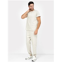 MARK FORMELLE Брюки 181225