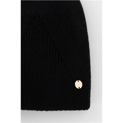 VERY NEAT Шапка ЕВ 20003/24ш