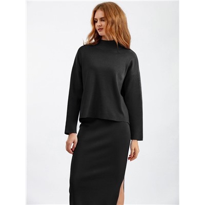 Eleganzza Костюм женский   3323