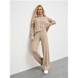 Джемпер арт. ШЮ616-5