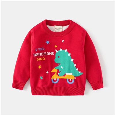 WELLKIDS   my0698