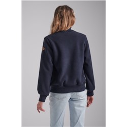 Толстовка ADDIC-SPORT, 1095008