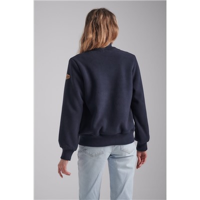 Толстовка ADDIC-SPORT, 1095008