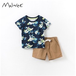 MALWEE 5123