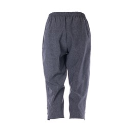 Женские капри 228008 размер 48