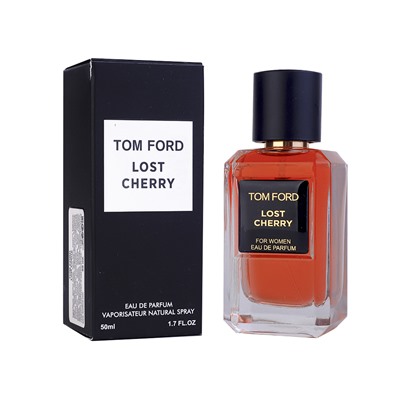 Tom Ford Lost Cherry edp 50 ml EAC