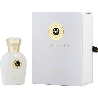 MORESQUE DIADEMA edp (w) 50ml