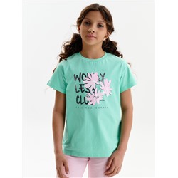 PELICAN Футболка GFT3389/2