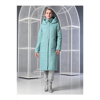 Пальто DIZZYWAY, 1206393