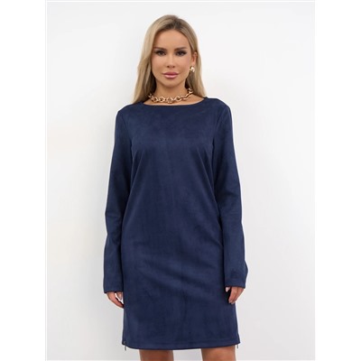 Платье арт. ШЮ191-12