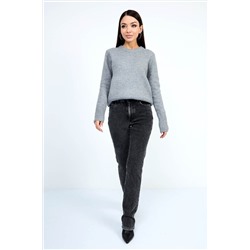 Джинсы F5, 1055356