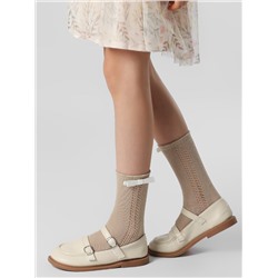 Соль&Перец Носки SP650