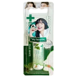 Освежитель дыхания Экстра Свежесть Dentiste Mouth Spray Extra Fresh 3 мл