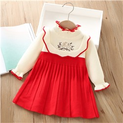 DAXI GIRL W6018