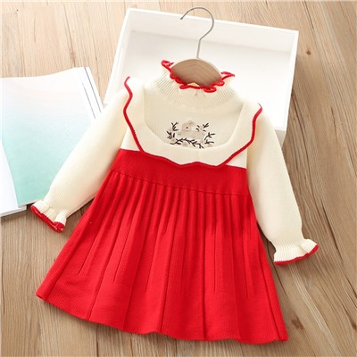 DAXI GIRL W6018