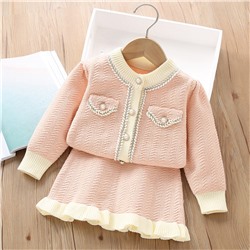 DAXI GIRL 88501