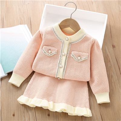 DAXI GIRL 88501