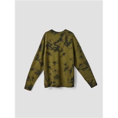 MARK FORMELLE Свитшот 121917-1