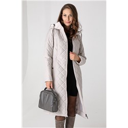 Пальто DIZZYWAY, 1032401