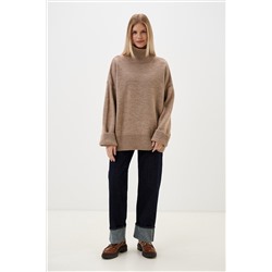 Свитер женский вязаный Личи Б Арт. 9882