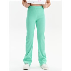 PELICAN Брюки GFL3352//2