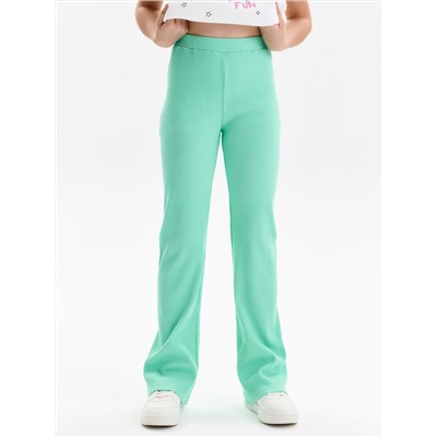 PELICAN Брюки GFL3352//2