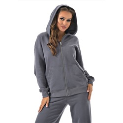 Женский спортивный костюм CRACPOT