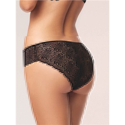 Трусы 910 слип Infiore