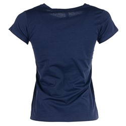 Женская футболка 2297567 размер 42-44