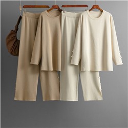 Eleganzza  Костюм женский     2233