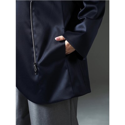 DIMMA Жакет 2536