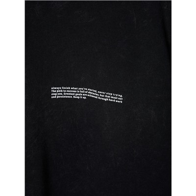 MARK FORMELLE Футболка 111883