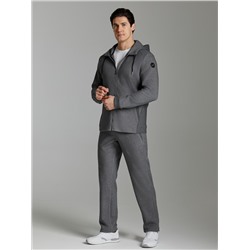 Спортивный костюм мужской 133M-RR-1813/1 RED-N-ROCK'S