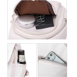 A-54242-Diamond