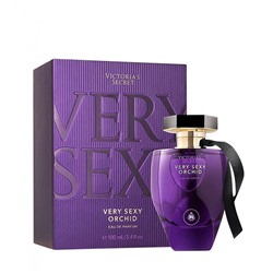VICTORIA'S SECRET VERY SEXY ORCHID edp (w) 100ml