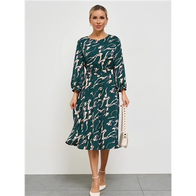 Платье арт. Б-ШЮ-638-14