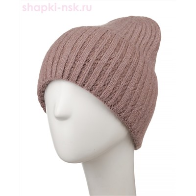 95 F Колпак (56-58)